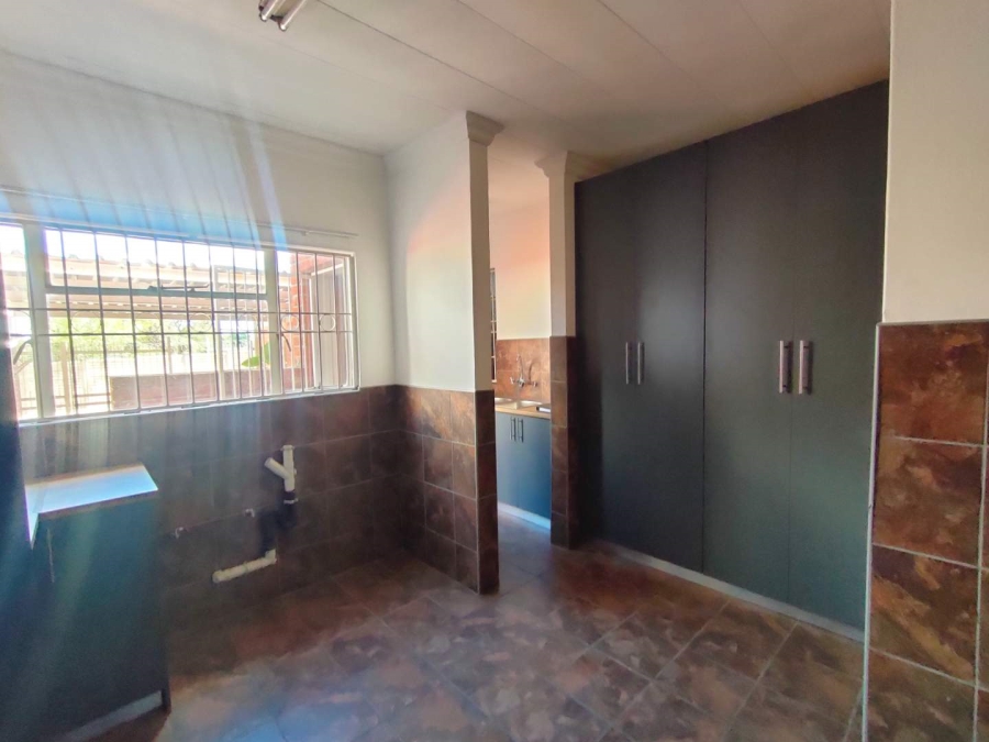 3 Bedroom Property for Sale in Fichardt Park Free State